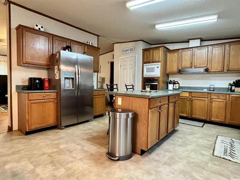 4815 Kitchen, Benton, AR 72015 photo 13