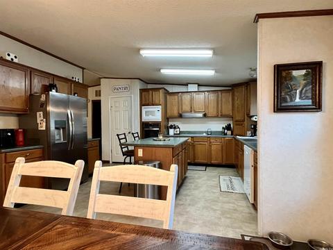 4815 Kitchen, Benton, AR 72015 photo 12