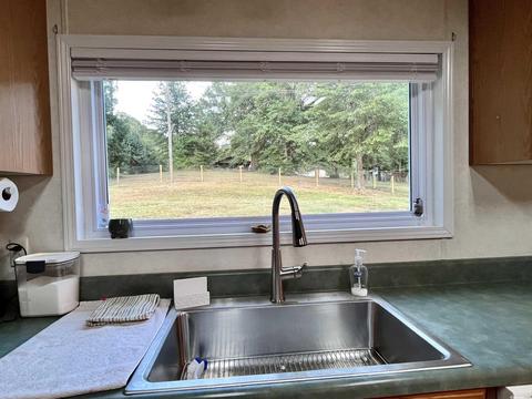 4815 Kitchen, Benton, AR 72015 photo 15