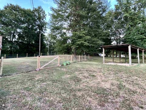 4815 Kitchen, Benton, AR 72015 photo 5