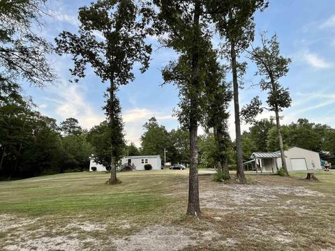 4815 Kitchen, Benton, AR 72015 photo 3