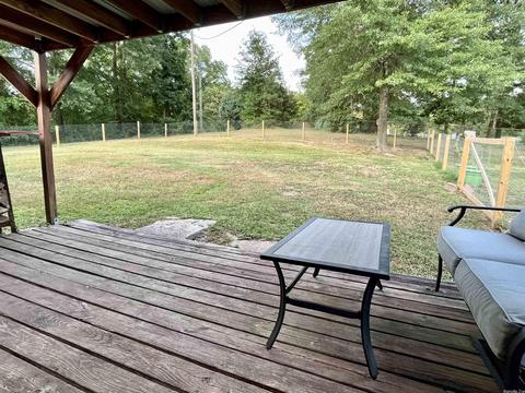 4815 Kitchen, Benton, AR 72015 photo 4