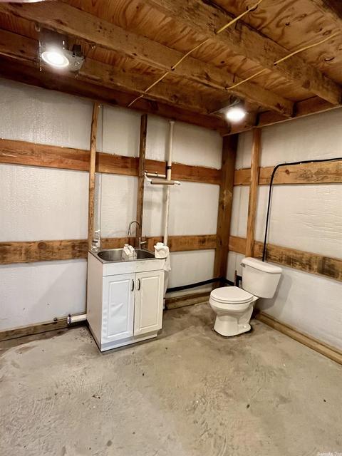 4815 Kitchen, Benton, AR 72015 photo 30