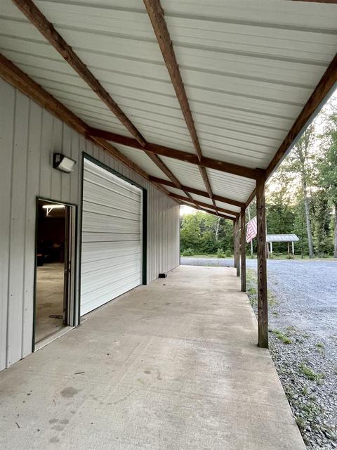4815 Kitchen, Benton, AR 72015 photo 25
