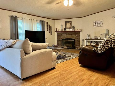 4815 Kitchen, Benton, AR 72015 photo 7