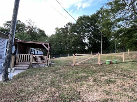 4815 Kitchen, Benton, AR 72015 photo 35