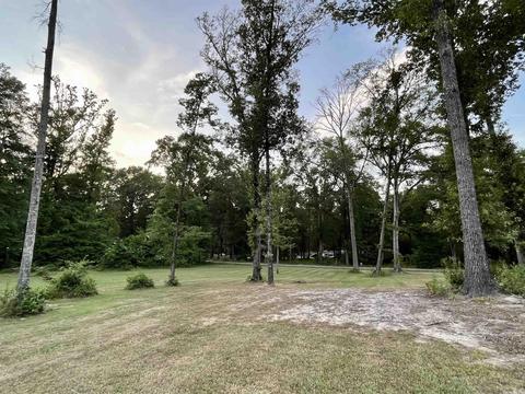 4815 Kitchen, Benton, AR 72015 photo 34