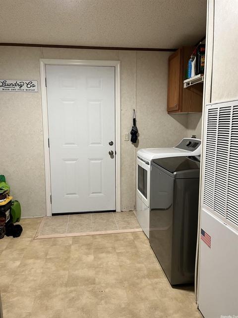 4815 Kitchen, Benton, AR 72015 photo 22