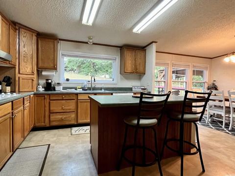 4815 Kitchen, Benton, AR 72015 photo 14