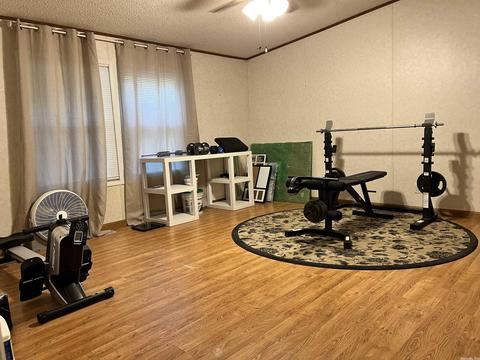 4815 Kitchen, Benton, AR 72015 photo 17