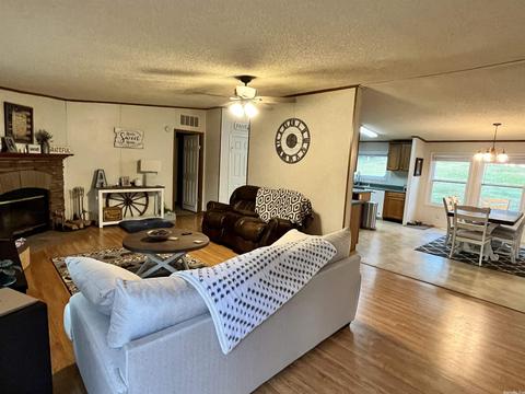 4815 Kitchen, Benton, AR 72015 photo 8