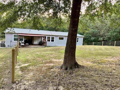 4815 Kitchen, Benton, AR 72015 photo 6