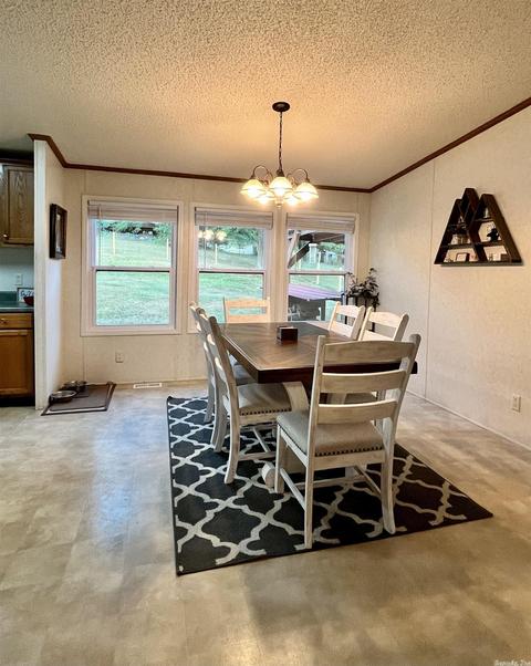 4815 Kitchen, Benton, AR 72015 photo 10