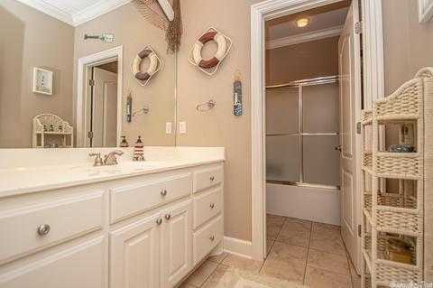 3417 Independence Dr, Bryant, AR 72022 photo 30