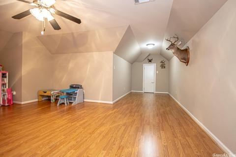3417 Independence Dr, Bryant, AR 72022 photo 32