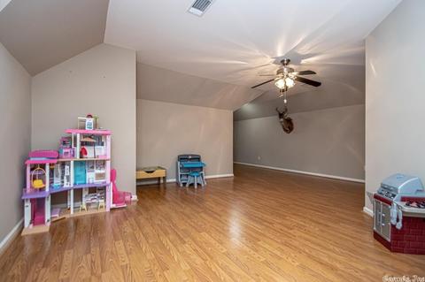 3417 Independence Dr, Bryant, AR 72022 photo 31