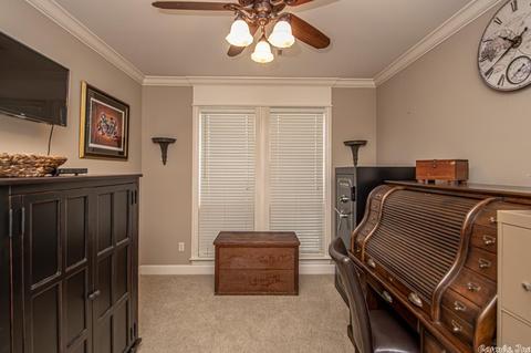 3417 Independence Dr, Bryant, AR 72022 photo 28