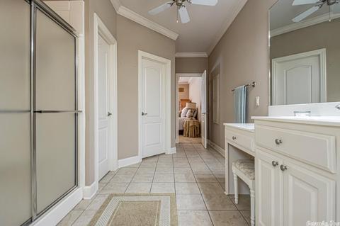 3417 Independence Dr, Bryant, AR 72022 photo 26
