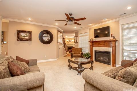3417 Independence Dr, Bryant, AR 72022 photo 6
