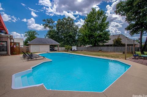 3417 Independence Dr, Bryant, AR 72022 photo 41