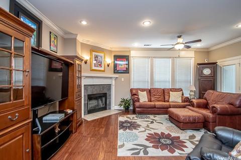 3417 Independence Dr, Bryant, AR 72022 photo 18