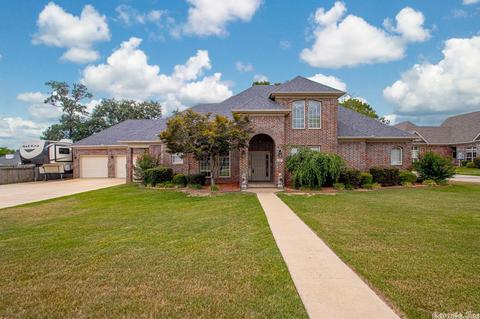 3417 Independence Dr, Bryant, AR 72022 photo 50