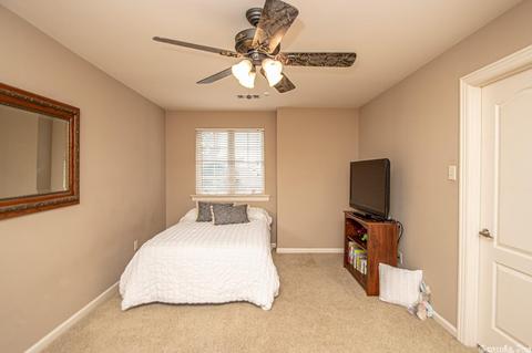 3417 Independence Dr, Bryant, AR 72022 photo 36