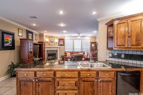 3417 Independence Dr, Bryant, AR 72022 photo 15