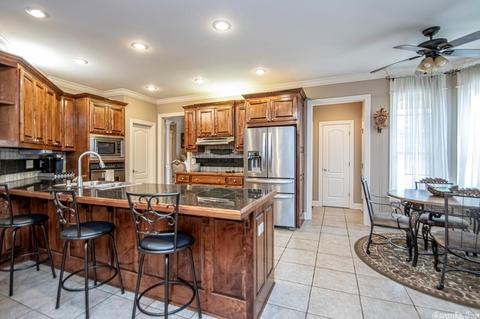 3417 Independence Dr, Bryant, AR 72022 photo 14