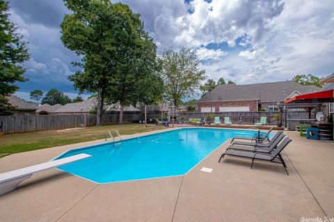 3417 Independence Dr, Bryant, AR 72022 photo 40