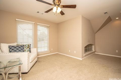 3417 Independence Dr, Bryant, AR 72022 photo 35