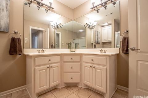 3417 Independence Dr, Bryant, AR 72022 photo 37