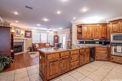 3417 Independence Dr, Bryant, AR 72022 photo 13