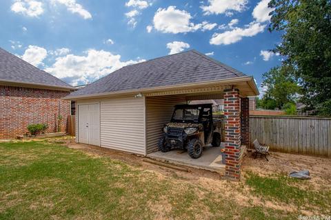 3417 Independence Dr, Bryant, AR 72022 photo 48