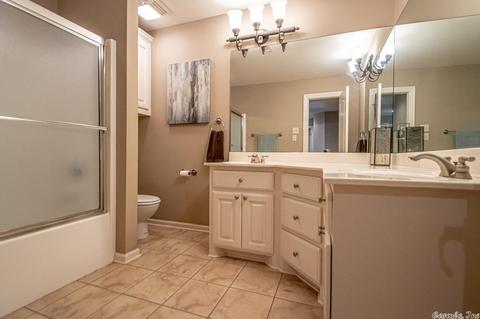3417 Independence Dr, Bryant, AR 72022 photo 38