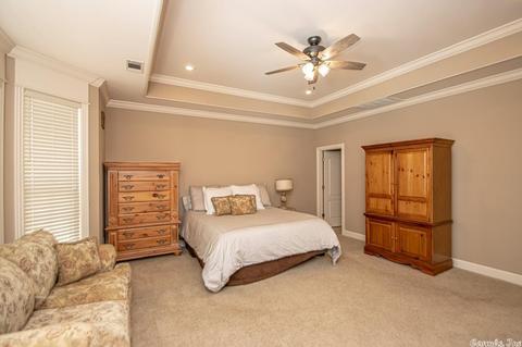 3417 Independence Dr, Bryant, AR 72022 photo 22