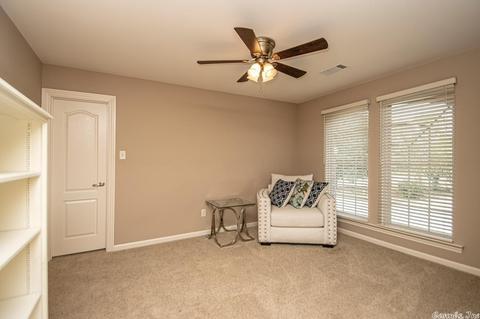 3417 Independence Dr, Bryant, AR 72022 photo 34