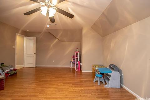 3417 Independence Dr, Bryant, AR 72022 photo 33