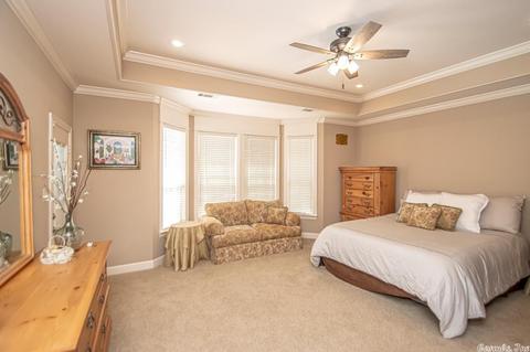 3417 Independence Dr, Bryant, AR 72022 photo 24