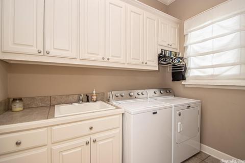 3417 Independence Dr, Bryant, AR 72022 photo 29