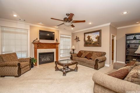 3417 Independence Dr, Bryant, AR 72022 photo 7