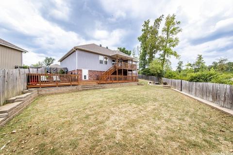 9009 Rolling Hills Dr, Alexander, AR 72002 photo 33