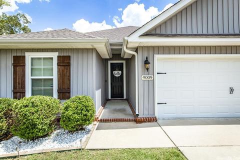 9009 Rolling Hills Dr, Alexander, AR 72002 photo 2