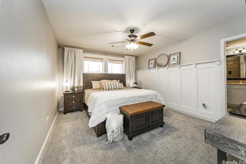 9009 Rolling Hills Dr, Alexander, AR 72002 photo 17