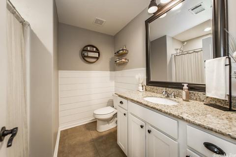 9009 Rolling Hills Dr, Alexander, AR 72002 photo 25