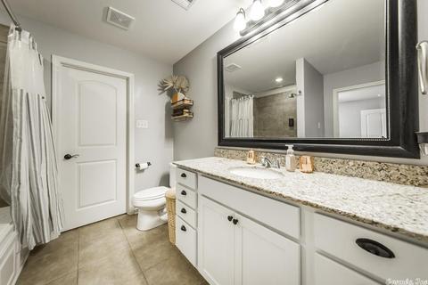 9009 Rolling Hills Dr, Alexander, AR 72002 photo 18