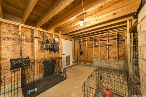 9009 Rolling Hills Dr, Alexander, AR 72002 photo 36