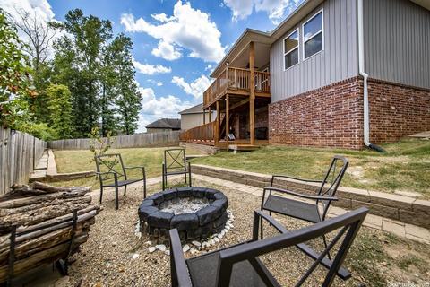 9009 Rolling Hills Dr, Alexander, AR 72002 photo 32