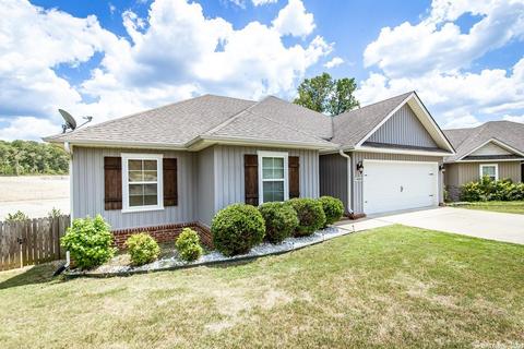 9009 Rolling Hills Dr, Alexander, AR 72002 photo 37