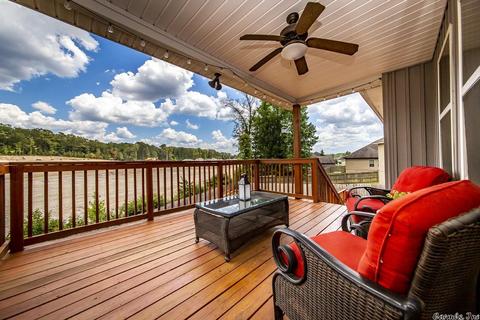 9009 Rolling Hills Dr, Alexander, AR 72002 photo 27